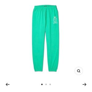 PLAYBOY Beverly Hills Joggers